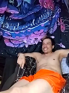 charlie peeny online show from March 19, 2025, 2:27 am