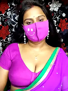 hotshilpa online show from October 18, 2025, 1:01 pm