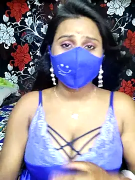 hotshilpa online show from October 28, 2025, 12:52 pm