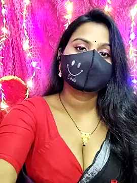 hotshilpa online show from November 18, 2025, 1:04 pm