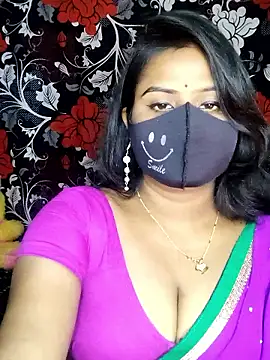 hotshilpa online show from January 10, 2026, 3:36 pm