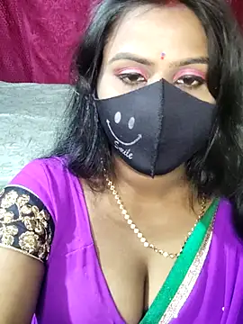 Snapshot of hotshilpa chatting on April 5, 2026, 2:03 pm hotshilpa online show from April 5, 2026, 2:03 pm