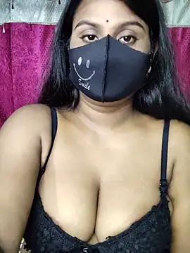 Snapshot of hotshilpa chatting on June 16, 2026, 1:36 pm hotshilpa online show from June 16, 2026, 1:36 pm