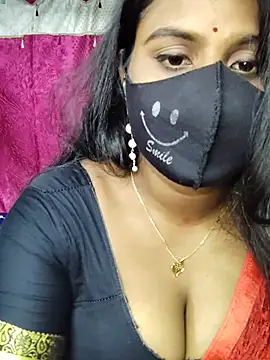 Snapshot of hotshilpa chatting on July 1, 2026, 3:01 pm hotshilpa online show from July 1, 2026, 3:01 pm