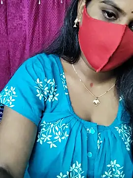 Snapshot of hotshilpa chatting on July 13, 2026, 4:43 pm hotshilpa online show from July 13, 2026, 4:43 pm