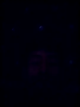 Chemo 12- online show from June 6, 2026, 9:41 pm