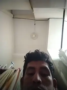 Chemo 12- online show from June 10, 2026, 6:29 pm