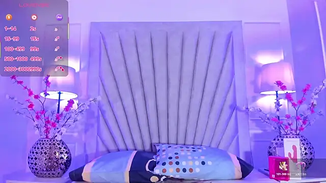 Sammy Brown online show from January 9, 2026, 2:42 pm