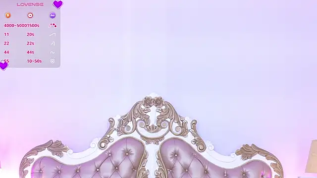 Snapshot of Sammy_Brown chatting on April 22, 2026, 7:48 pm Sammy Brown online show from April 22, 2026, 7:48 pm