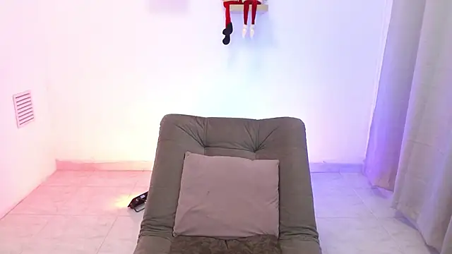 Snapshot of josua_smith chatting on November 24, 2025, 11:59 pm josua smith online show from November 24, 2025, 11:59 pm