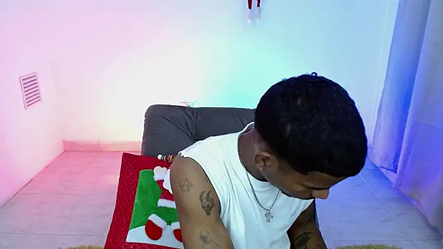 Snapshot of josua_smith chatting on November 27, 2025, 1:29 am josua smith online show from November 27, 2025, 1:29 am