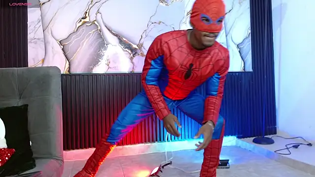 Snapshot of josua_smith chatting on November 30, 2025, 12:25 am josua smith online show from November 30, 2025, 12:25 am