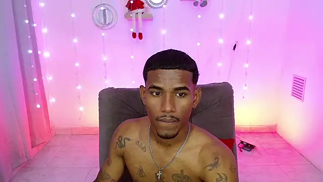 Snapshot of josua_smith chatting on December 2, 2025, 12:16 am josua smith online show from December 2, 2025, 12:16 am