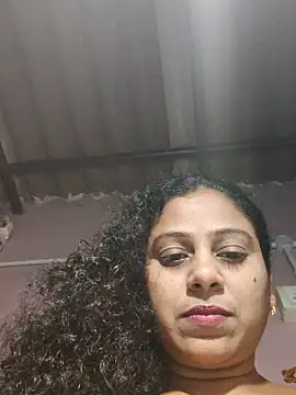 JENNIFERtamil online show from November 29, 2025, 6:11 pm