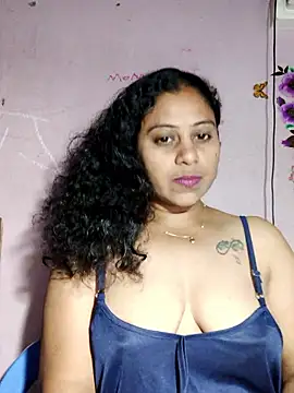 JENNIFERtamil online show from February 28, 2026, 6:20 pm