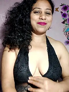 JENNIFERtamil online show from March 18, 2026, 8:01 pm