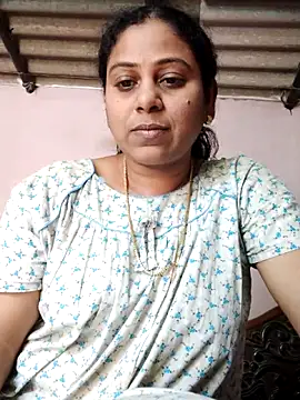 JENNIFERtamil online show from March 28, 2026, 7:52 am