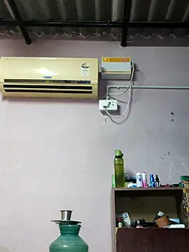 JENNIFERtamil online show from April 13, 2026, 11:27 am