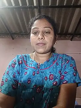 JENNIFERtamil online show from June 5, 2026, 7:47 am
