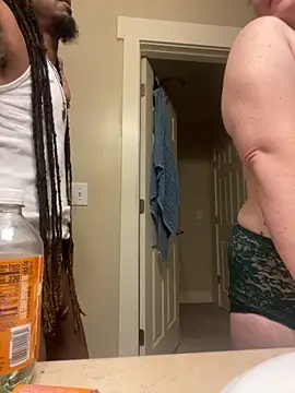 thegenie101 online show from November 8, 2025, 11:32 am