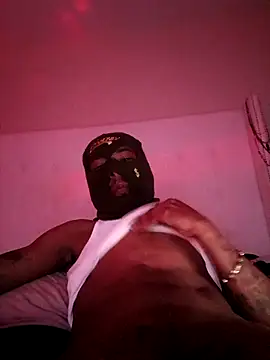 thegenie101 online show from March 8, 2026, 9:24 am