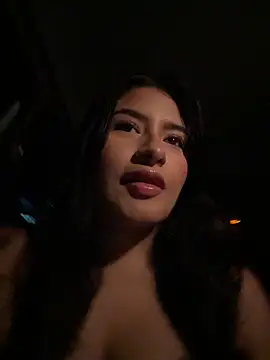 andrea gomes  online show from February 12, 2026, 6:41 am