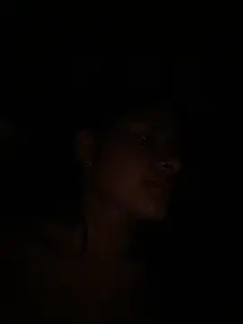 andrea gomes  online show from May 2, 2026, 6:07 am