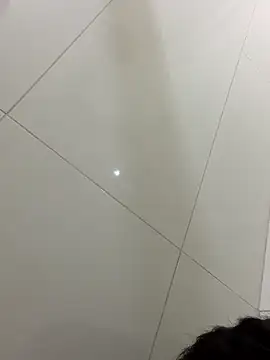 Snapshot of fernandoxt288 chatting on January 8, 2026, 1:30 am fernandoxt288 online show from January 8, 2026, 1:30 am