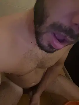 Snapshot of fernandoxt288 chatting on January 19, 2026, 2:15 am fernandoxt288 online show from January 19, 2026, 2:15 am