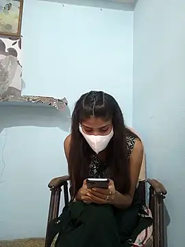 SOBHA JI online show from March 16, 2025, 8:21 am