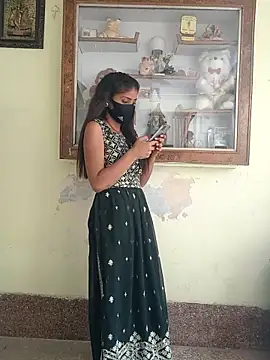 SOBHA JI online show from March 18, 2025, 7:30 am