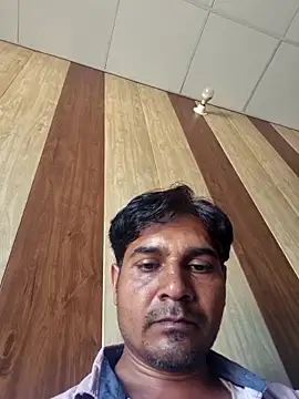 johnny8731 online show from September 11, 2025, 8:03 am