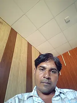 johnny8731 online show from September 20, 2025, 4:57 am