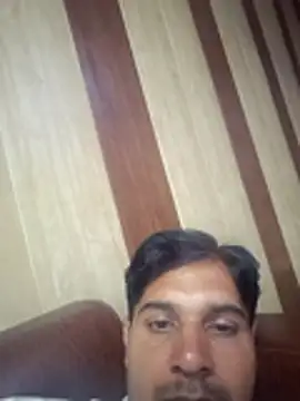 Snapshot of johnny8731 chatting on July 24, 2026, 10:57 am johnny8731 online show from July 24, 2026, 10:57 am