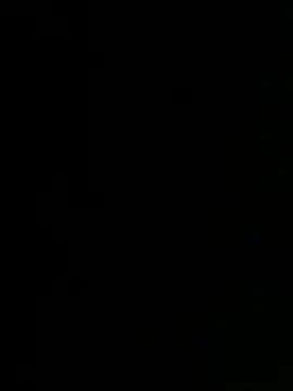 Mehdi0908el online show from February 2, 2026, 9:35 pm