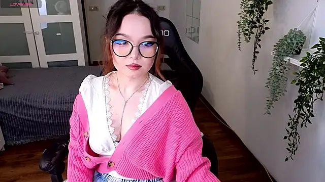 maddymystie online show from March 17, 2025, 12:57 pm