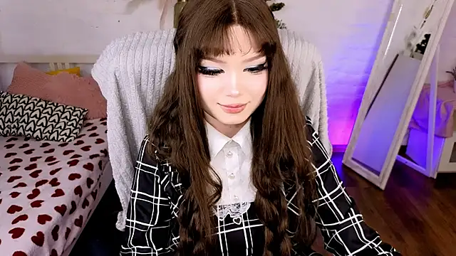 maddymystie online show from July 20, 2026, 1:57 pm