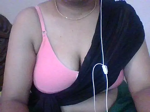 snehashreyatamil online show from October 3, 2025, 7:49 am