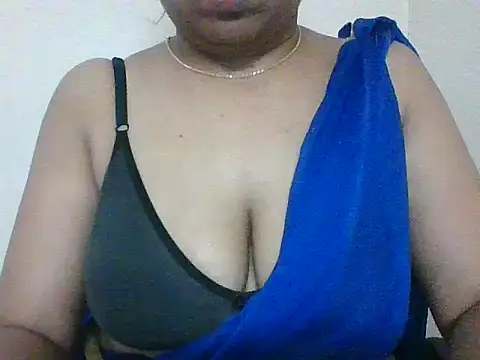 snehashreyatamil online show from December 5, 2025, 7:50 am