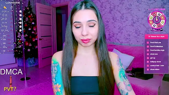 Snapshot of vinkiepinkie chatting on January 7, 2026, 5:15 pm vinkiepinkie online show from January 7, 2026, 5:15 pm