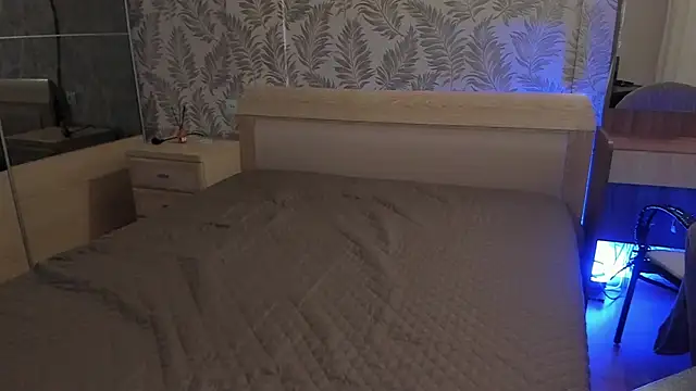 Cactus  James online show from November 13, 2025, 11:03 pm