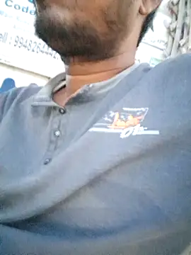 hot integer online show from March 17, 2025, 1:08 pm