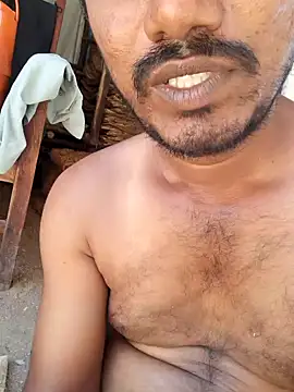 hot integer online show from March 20, 2025, 7:25 am