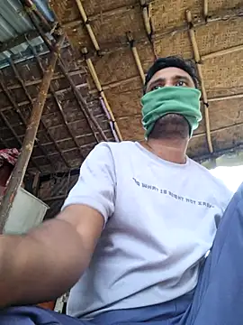 hot integer online show from September 28, 2025, 3:45 am