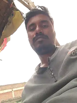 hot integer online show from October 11, 2025, 12:04 pm