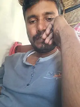 hot integer online show from October 14, 2025, 9:32 am