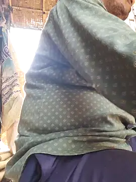 hot integer online show from October 30, 2025, 10:49 am