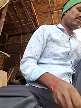 hot integer online show from December 4, 2025, 5:17 am