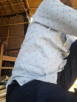 hot integer online show from January 8, 2026, 10:06 am