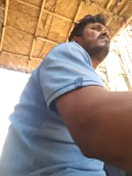 hot integer online show from February 6, 2026, 7:02 am